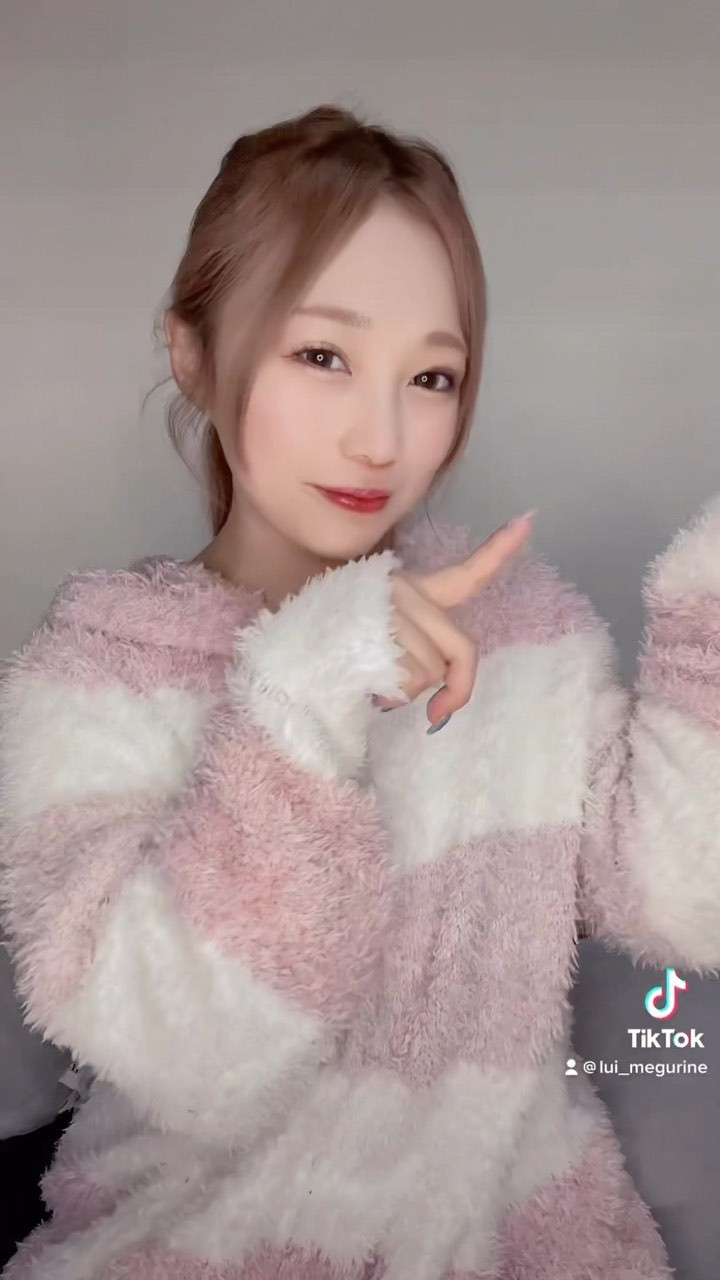 ミルクでかんぺぇ〜🍼※乳製品アレルギー
.
.
#新潟 #新潟駅前 #Ludan #club_ludan #キャバ #キャバクラ #クラブ #ラウンジ #新潟ナイトナビ #きゃばきゃば #ポケパラ #ナイツネット  #ナイトビジネス  #夜蝶 #夜職 #キャバ嬢  #キャバスタグラム #飲み屋 #お酒  #シャンパン #ドレス #followme #l4l #フォローミー @cabazukan #指名するならキャバ図鑑 @777zukaan777 @777cabasuta777  #美女図鑑総合 #キ