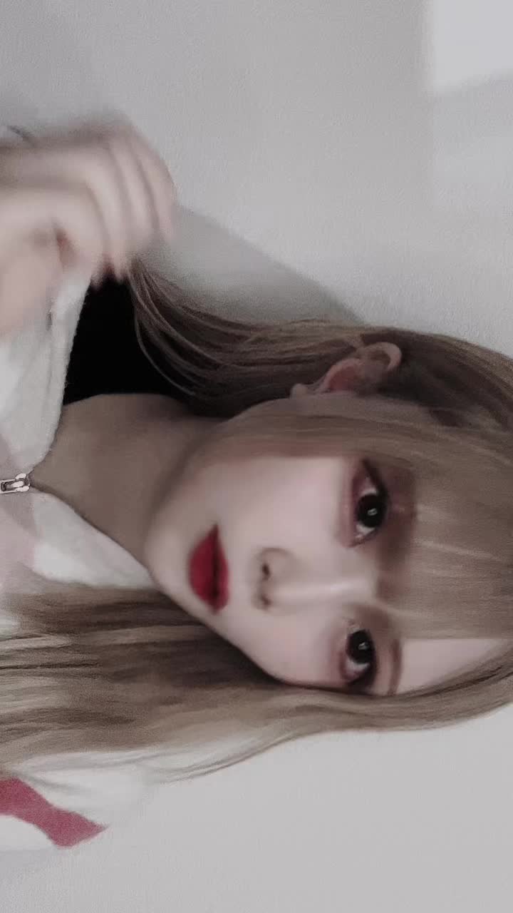 あるこほりっく日記856173