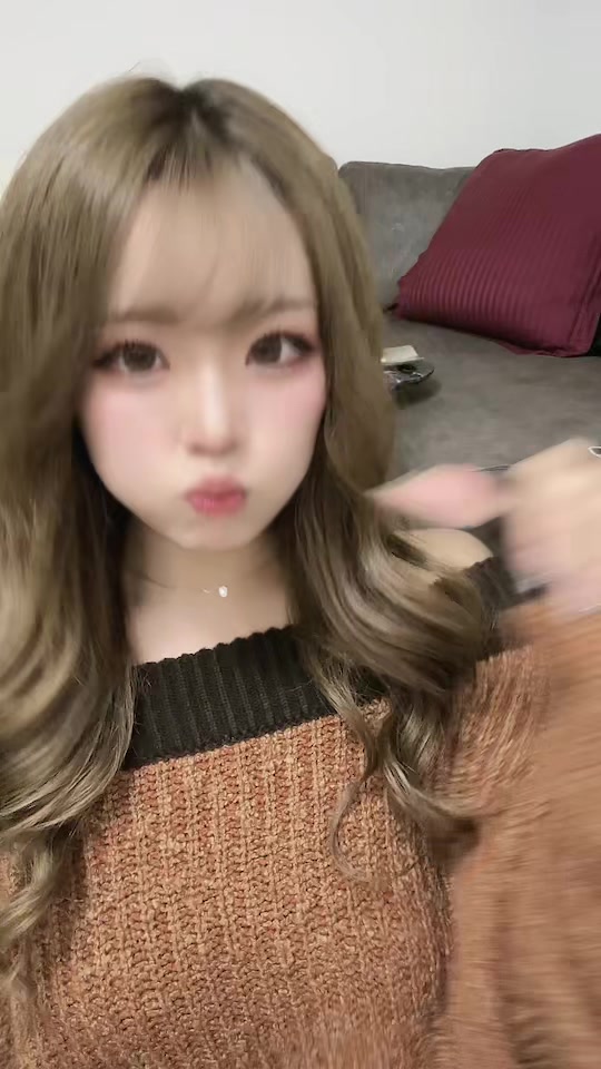 はっはー💓 （この音源なんて言ってるのか一言も理解できない） #道産コウ #北海道のコウちゃん #鈴鐘 #ベルベ #bellve #Nプレイスビル #Nプレイスビル7F #キャバクラ #ニュークラブ #ニュークラ #ナイツ #ナイツネットで検索 #ホステス #キャバ嬢 #すすきの #北海道 #札幌 #歌舞伎町 #六月木 #銀座 #北新地 #可愛い #ミニドレス #キャバ嬢ドレス #ビジョビ