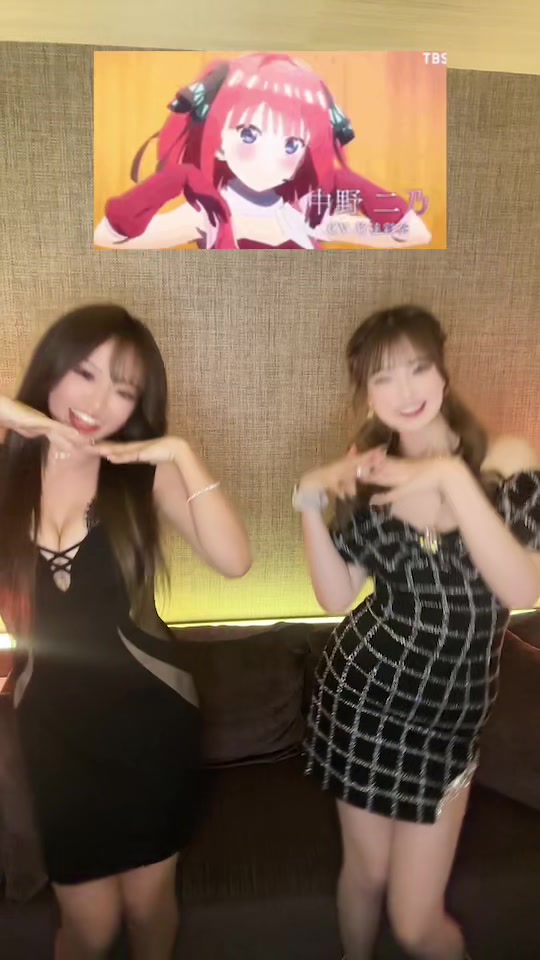 どりあえずやってみたけど没じゃない❓笑笑@白雪もも🍑 #道産コウ #北海道のコウちゃん #鈴鐘 #ベルベ #bellve #Nプレイスビル #Nプレイスビル7F #キャバクラ #ニュークラブ #ニュークラ #ナイツ #ナイツネットで検索 #ホステス #キャバ嬢 #すすきの #北海道 #札幌 #歌舞伎町 #六月木 #銀座 #北新地 #可愛い #ミニドレス #キャバ嬢ドレス #ビジョビ