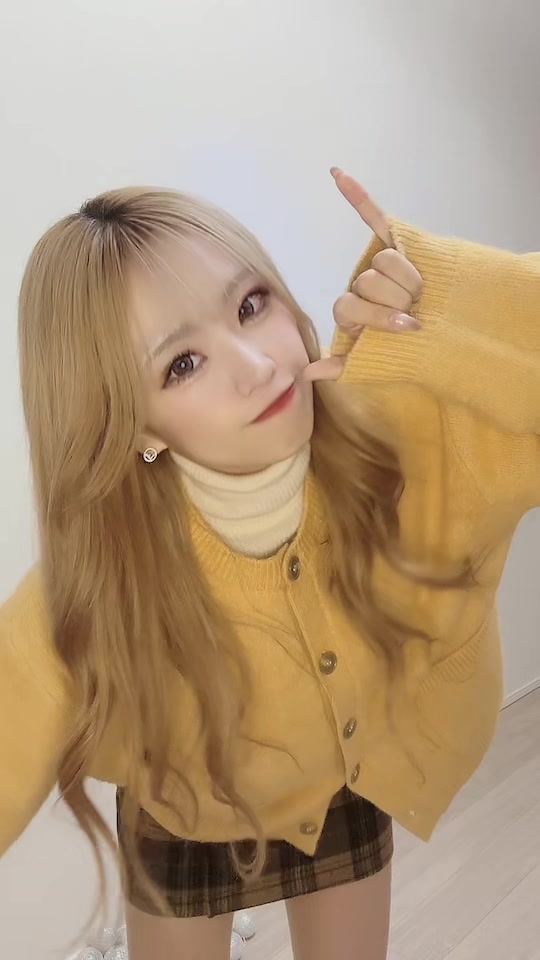 #切りすぎた #道産コウ #北海道のコウちゃん #鈴鐘 #ベルベ #bellve #Nプレイスビル #Nプレイスビル7F #キャバクラ #ニュークラブ #ニュークラ #ナイツ #ナイツネットで検索 #ホステス #キャバ嬢 #すすきの #北海道 #札幌 #歌舞伎町 #六月木 #銀座 #北新地 #可愛い #ミニドレス #キャバ嬢ドレス #ビジョビ