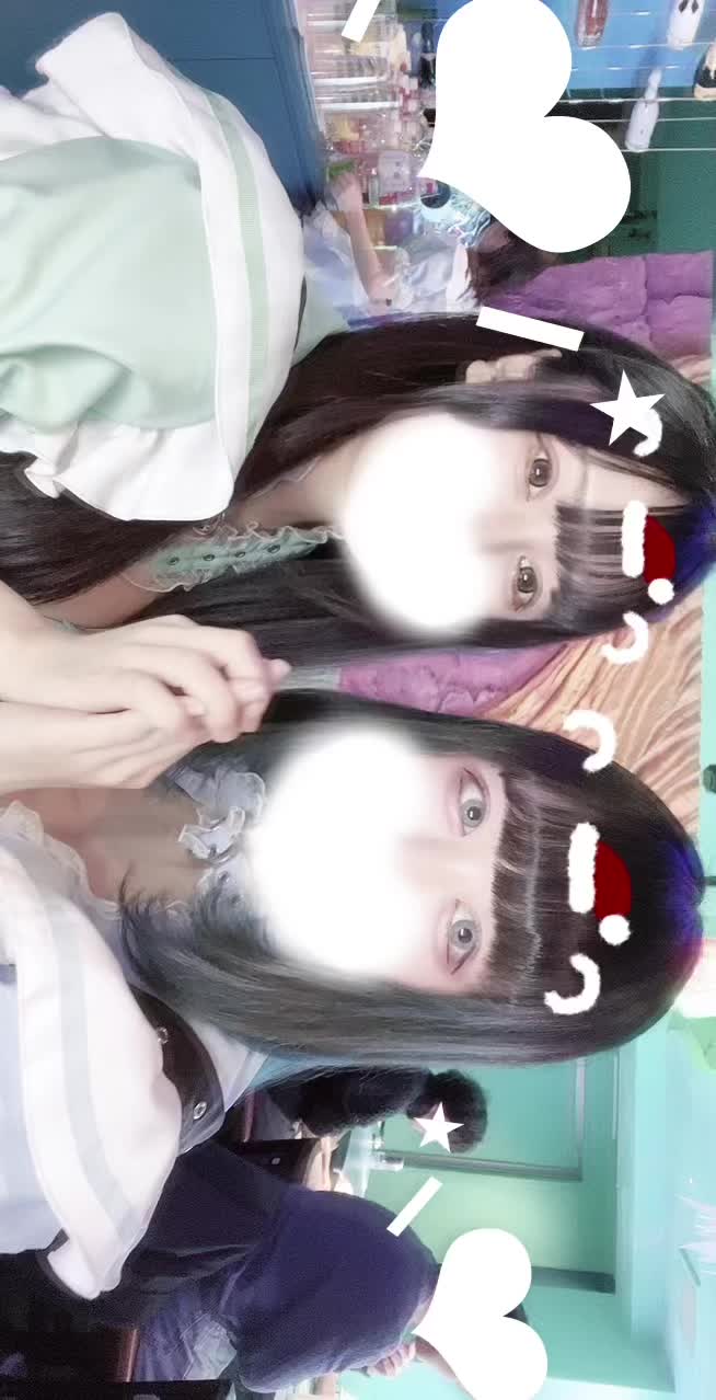 cafe&bar Mermaid日記856248