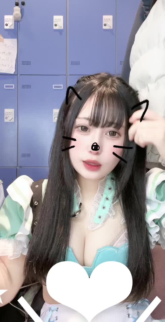 cafe&bar Mermaid日記856250