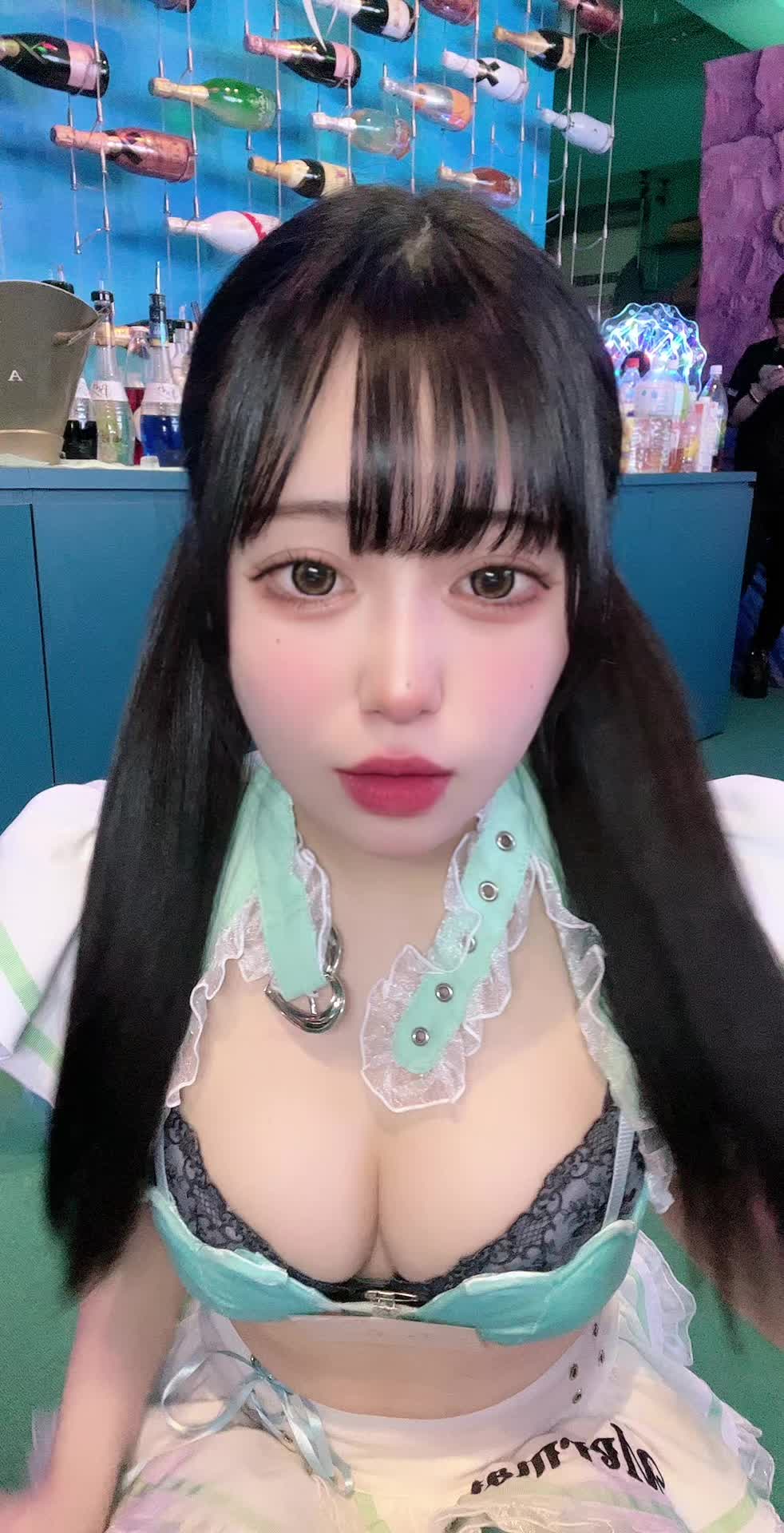 cafe&bar Mermaid日記856252