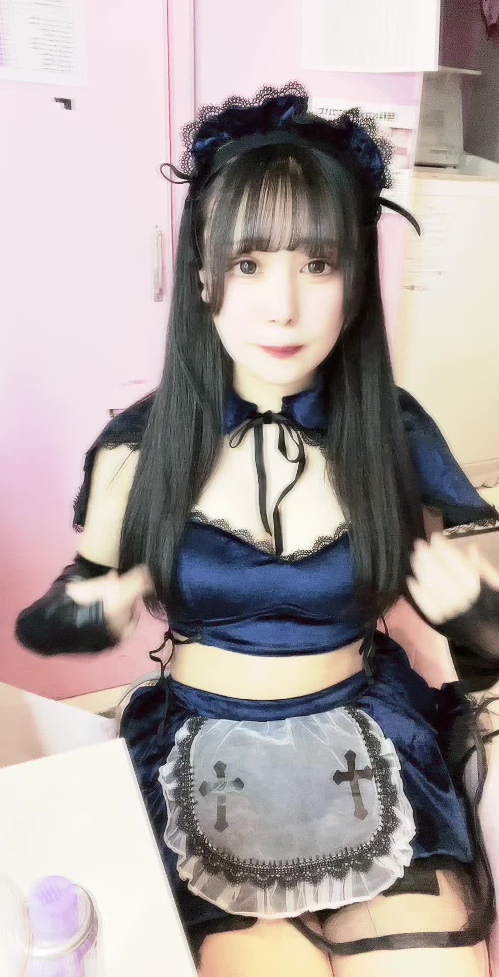 cafe&bar Mermaid日記856253