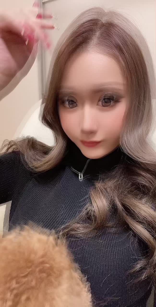 インスタも見に来てね🫰🫰💛#ニンフメイク #fypシ #fyp #おすすめ #キャバクラ嬢 #キャバクラ #新潟 #トヨナガタクト