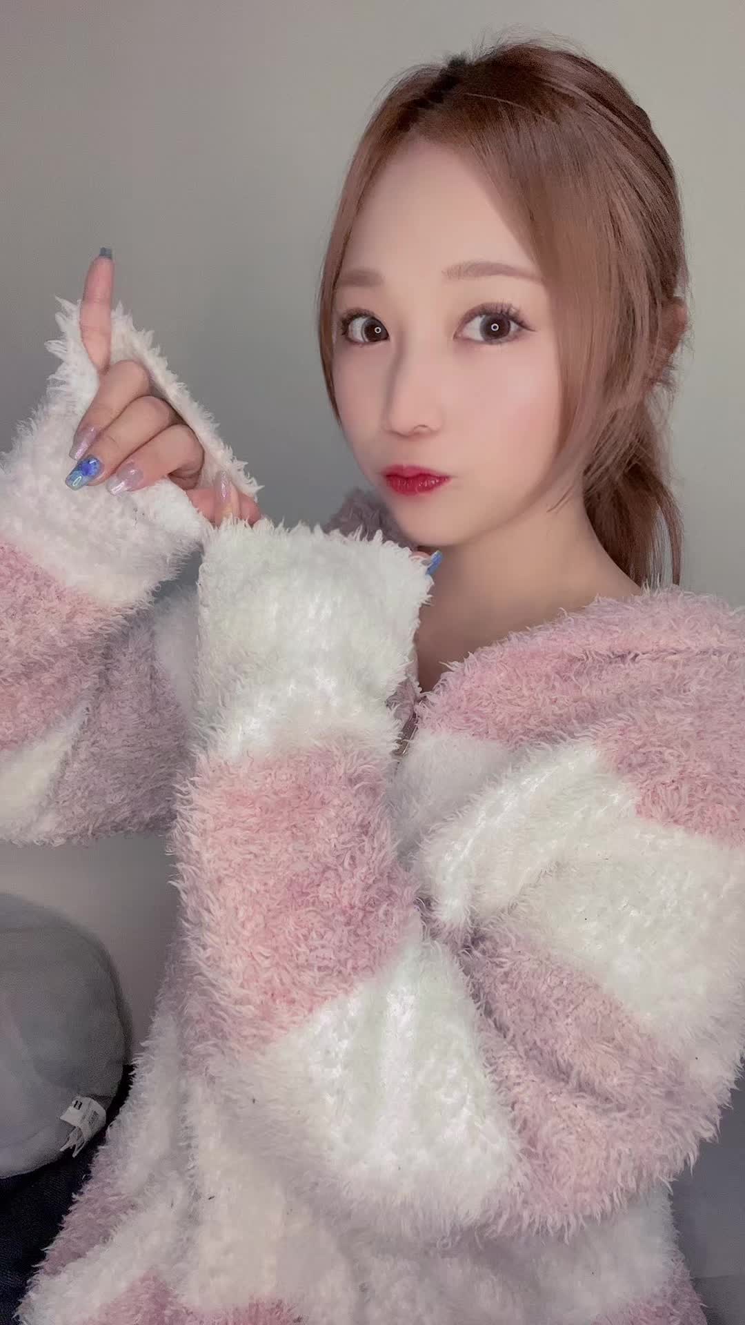 乳製品アレルギーです🍼 #ぱぴぷぺpop #ミルクで乾杯