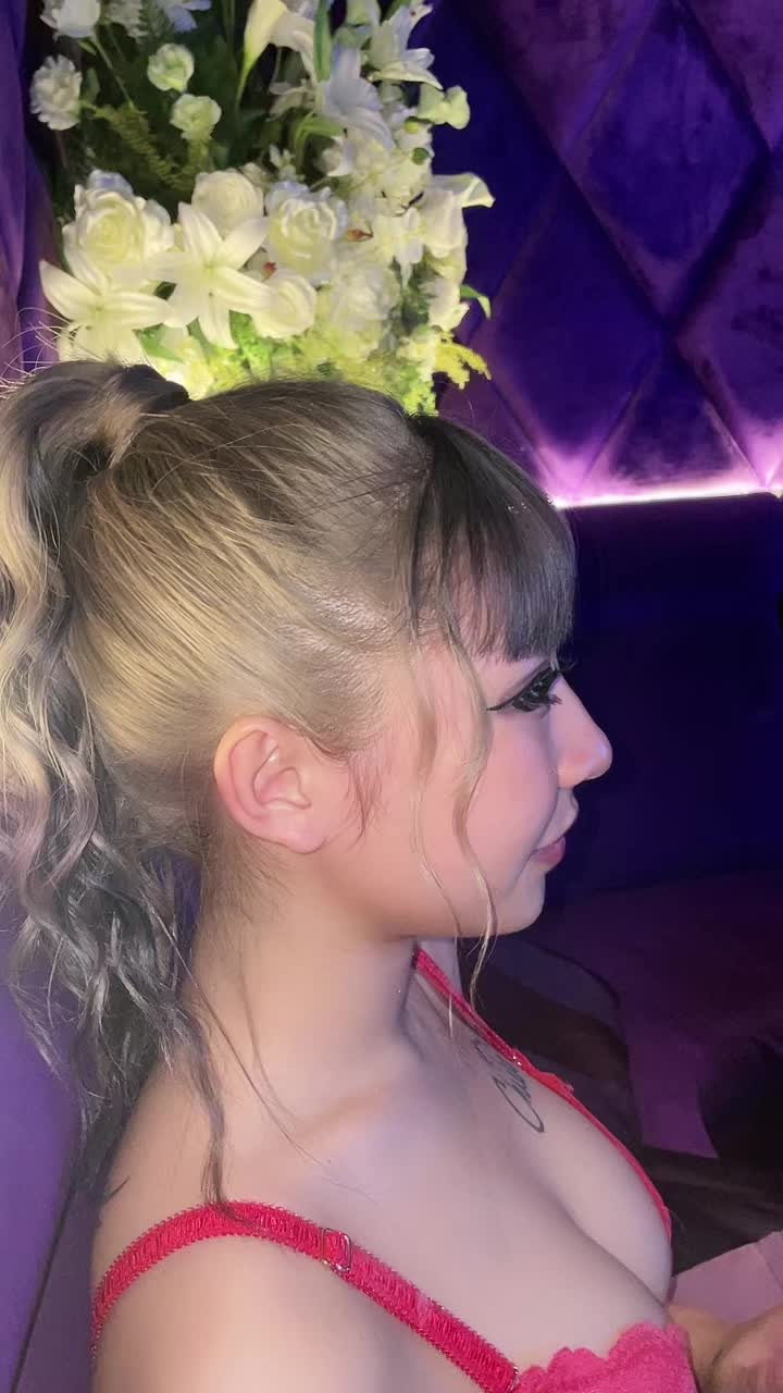 おにゅへあ‪‪❤︎‬