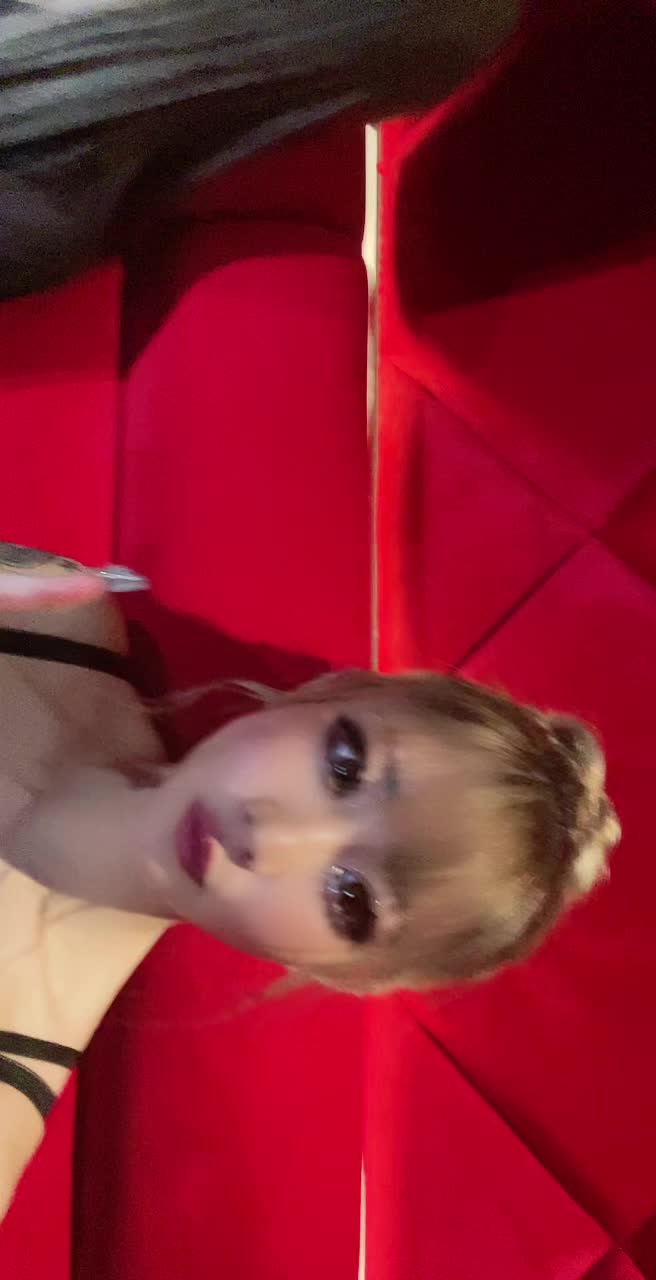 わんつーすりーふぉー⤴︎⤴︎