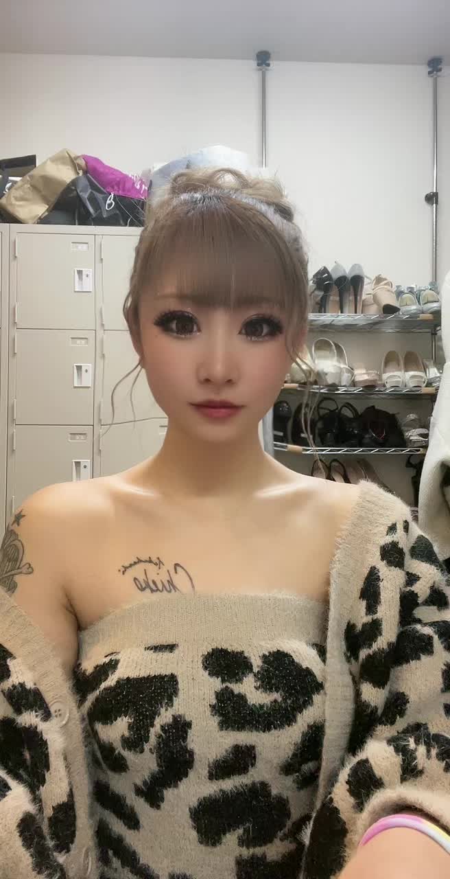 そろぷれいやー🥲🫶🏽