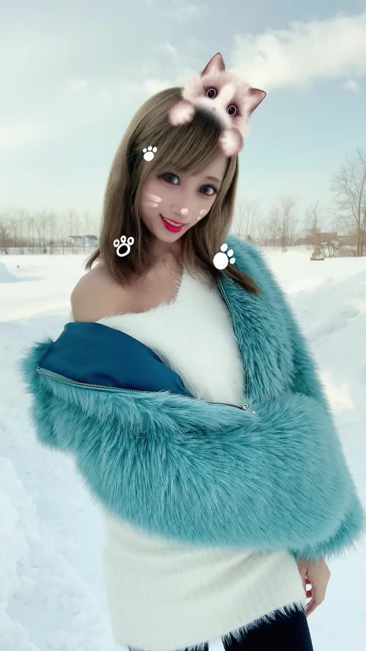 #ギャル #ギャウ #ギャルしか勝たん ギャウ青森支部🍎笑