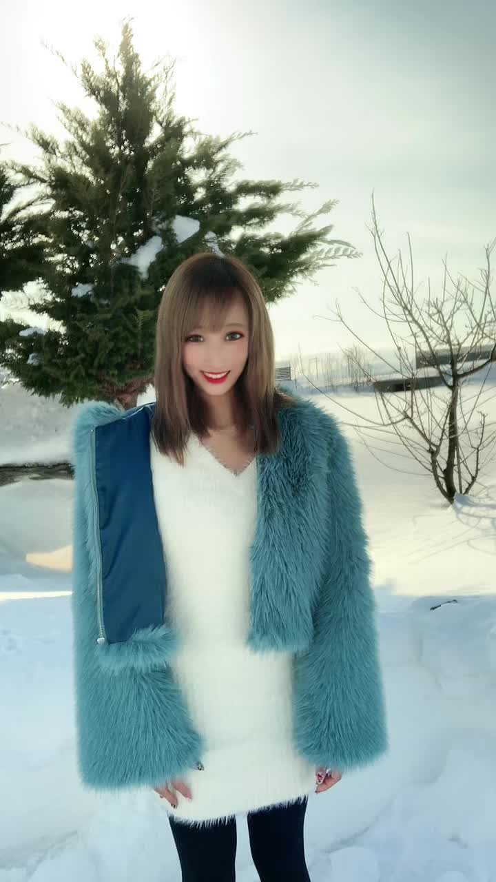 #アニメダンス #animedance #animedancechallenge 朝の体操☃️