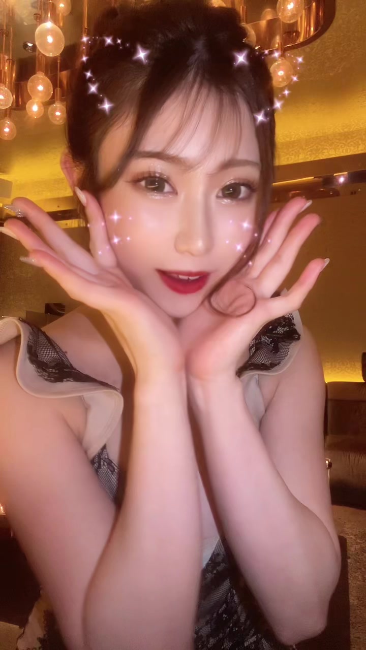 これ古いんかな?⚽️#夏こそ美白 #運営さん愛してる #運営さん大好き #tiktok教室 #2023 #いいね #おすすめ #fyp #キャバ壌 #六本木