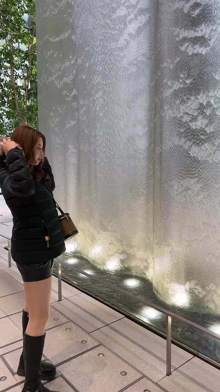 ヒルズでカフェしたい#歌舞伎町 #おすすめ #キャバクラ