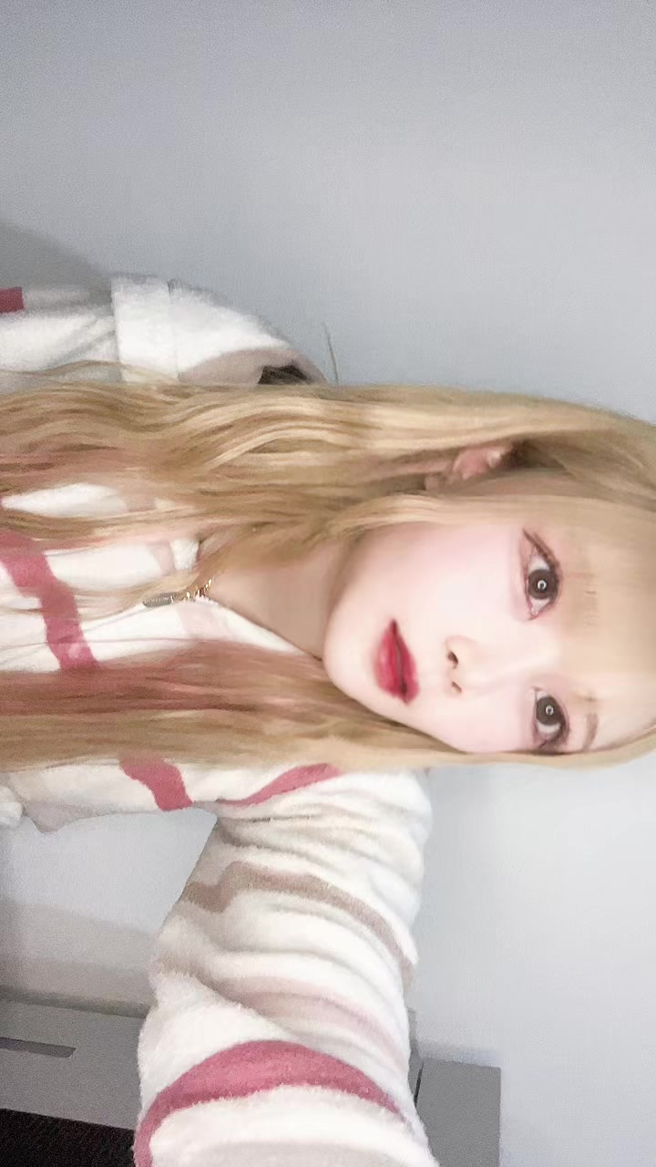 あるこほりっく日記856840