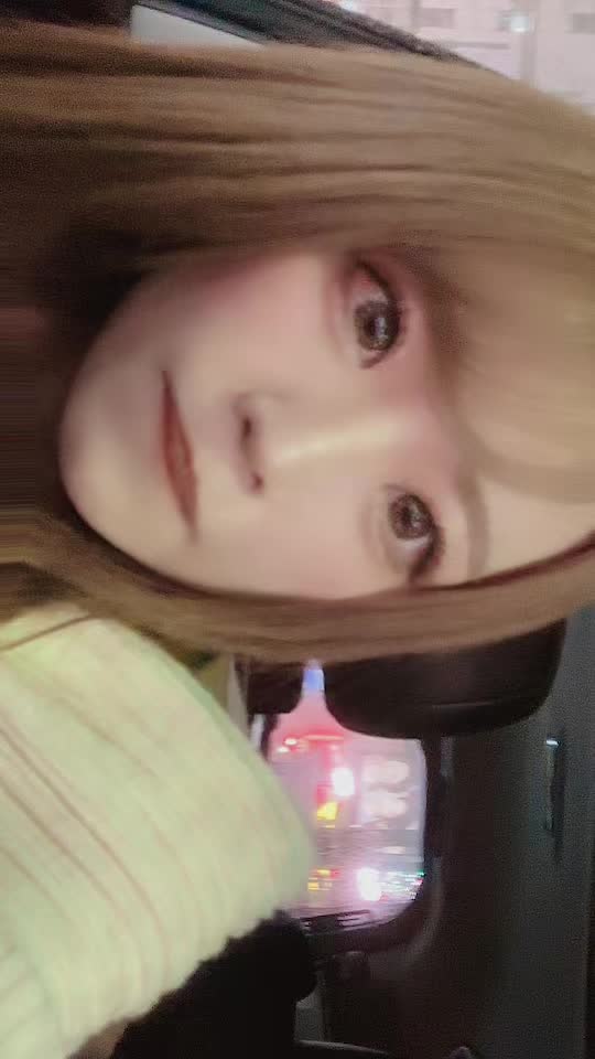 #切りすぎた #バレンタイン #道産コウ #北海道のコウちゃん #鈴鐘 #ベルベ #bellve #Nプレイスビル #Nプレイスビル7F #キャバクラ #ニュークラブ #ニュークラ #ナイツ #ナイツネットで検索 #ホステス #キャバ嬢 #すすきの #北海道 #札幌 #歌舞伎町 #六月木 #銀座 #北新地 #可愛い #ミニドレス #キャバ嬢ドレス #ビジョビ