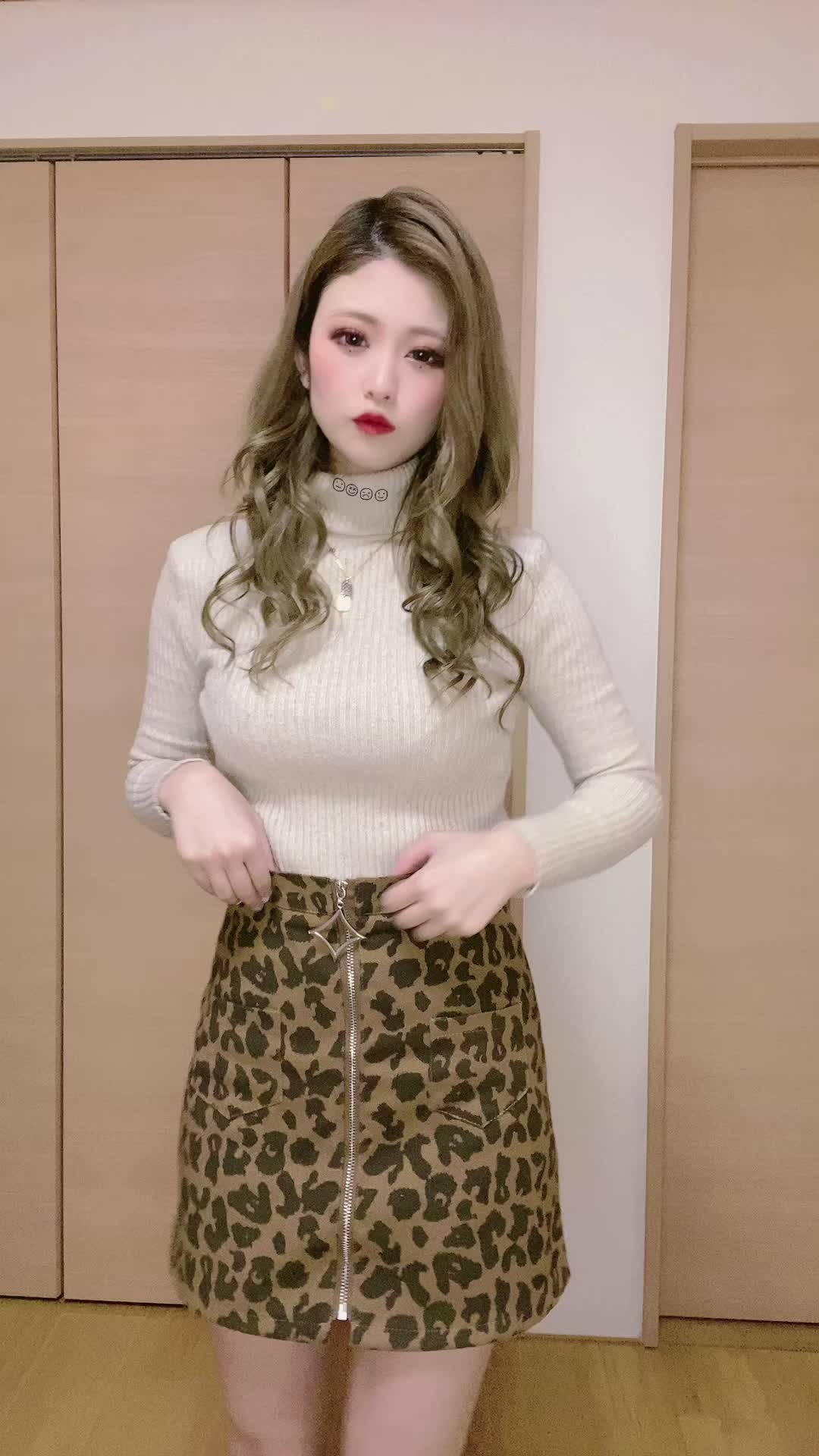 2年前若いなぁ💭