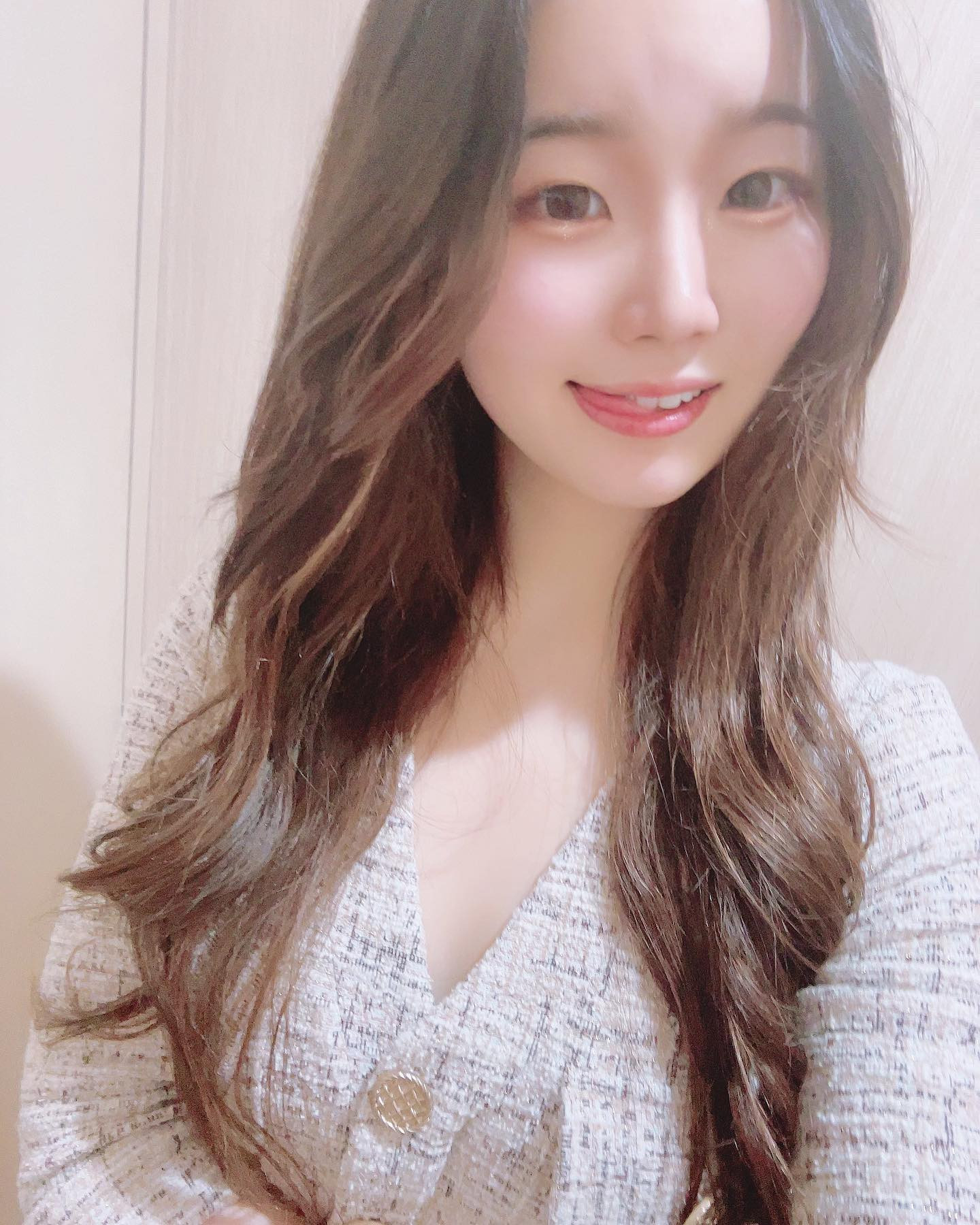 起きてから1時間お布団から出られません🙇🍀