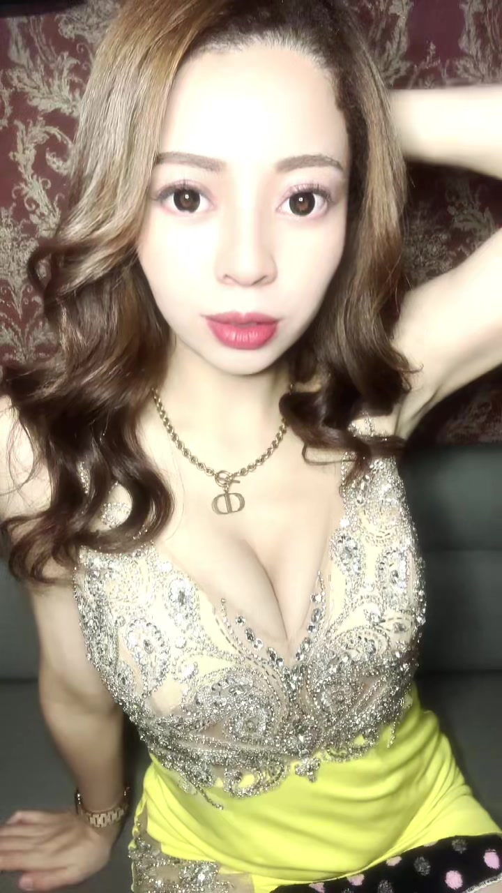 自分磨き頑張らないと#ディフュージョン #おすすめ #キャバクラ