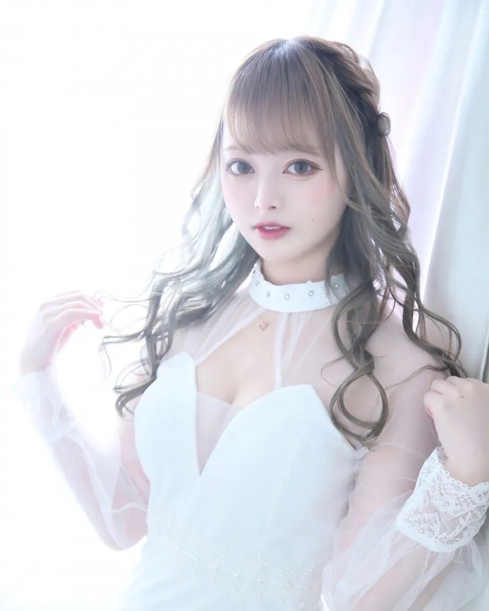 こんにちは☺️🙏

CLUB AOIでは皆様の夜を
素敵な時間にすること間違いなしです‪🫶🏻

本日のpick upは“夏稀みな”さんです✨
@mina.pipipi 

是非club AOIでお待ちしております♥️♥️♥️

club AOIではキャストさん、男子従業員を募集中です✨
御興味がありましたらお気軽にDMまたはお電話で宜しくお願い致します！

ご連絡お待ちしております🙇‍♂️
TEL 03-6233-7061

#新宿 #歌舞伎町 #キャバクラ #キャバキャバ #一条葵 #CLUBAOI #