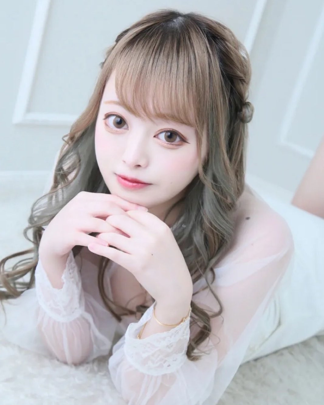 こんにちは☺️🙏

CLUB AOIでは皆様の夜を
素敵な時間にすること間違いなしです‪🫶🏻

本日のpick upは“夏稀みな”さんです✨
@mina.pipipi 

是非club AOIでお待ちしております♥️♥️♥️

club AOIではキャストさん、男子従業員を募集中です✨
御興味がありましたらお気軽にDMまたはお電話で宜しくお願い致します！

ご連絡お待ちしております🙇‍♂️
TEL 03-6233-7061

#新宿 #歌舞伎町 #キャバクラ #キャバキャバ #一条葵 #CLUBAOI #