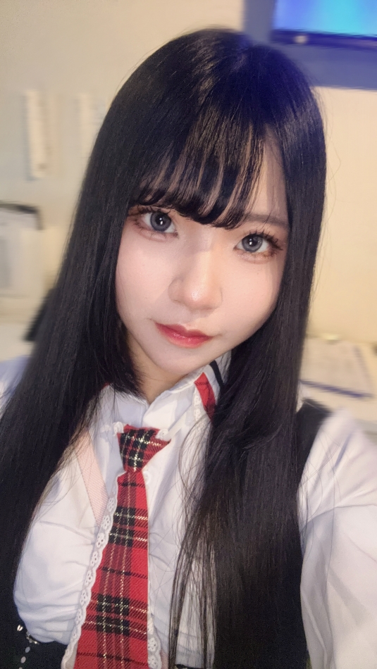 concept bar Citron日記1629835