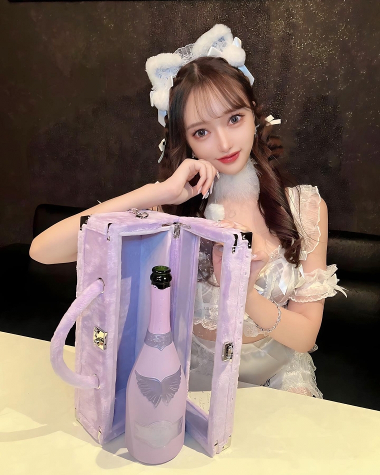 猫ちゃんコスプレ🐱🎃💜