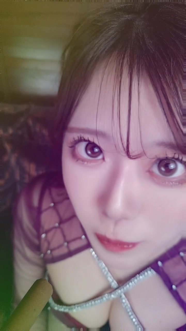 赤門倶楽部 ホットニュース 48595