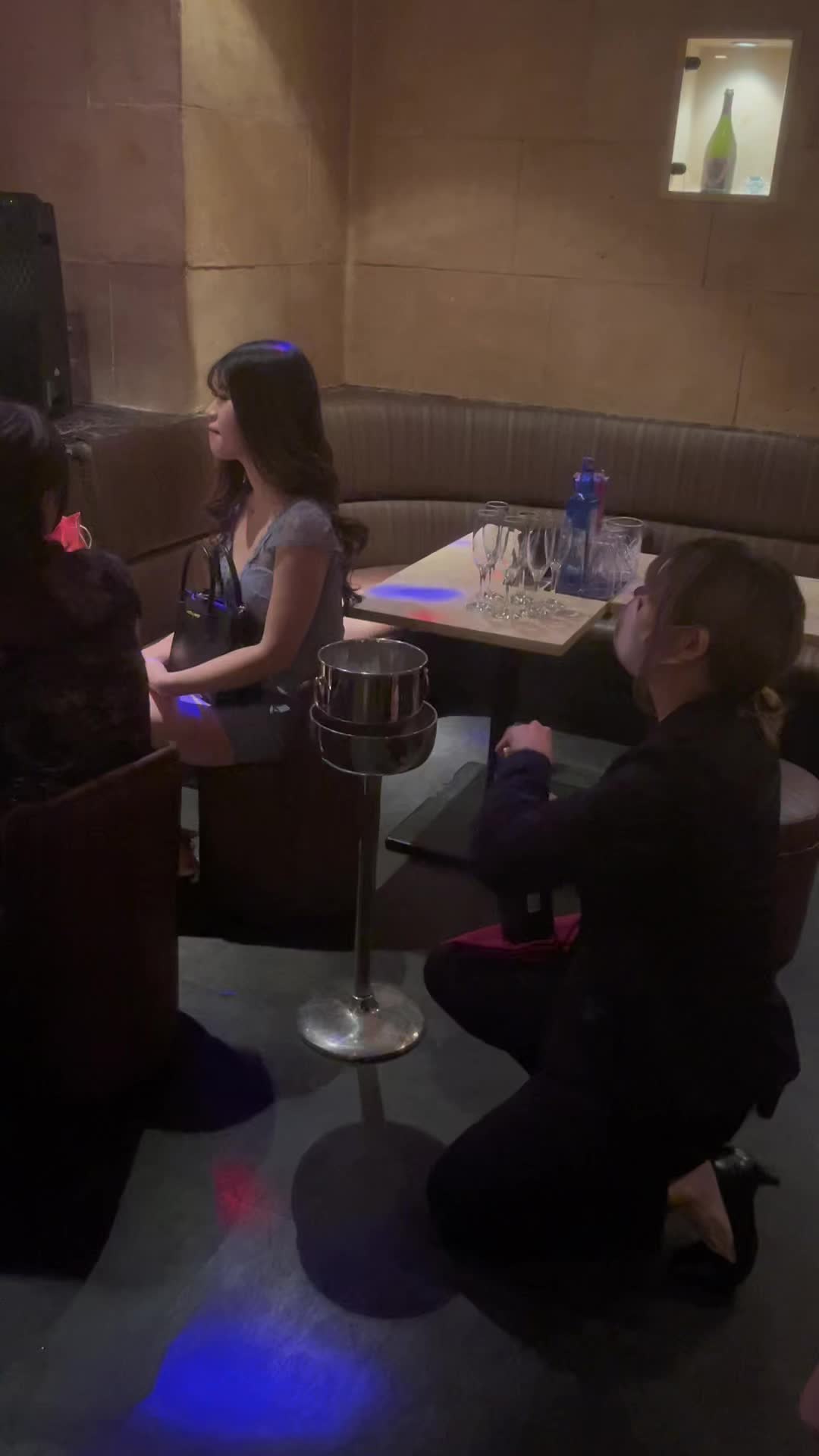 BLUEGATE ホットニュース 48613