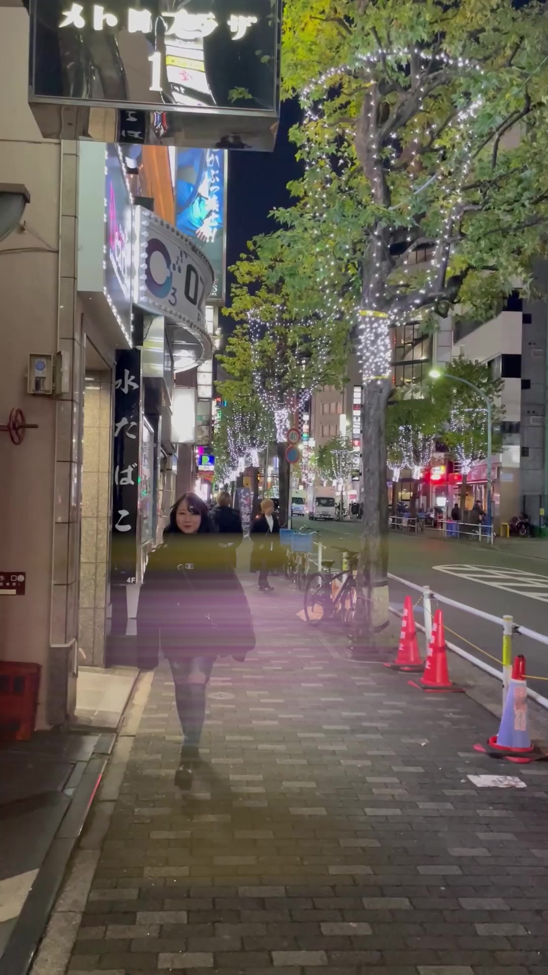 蘭◯ ホットニュース 48623