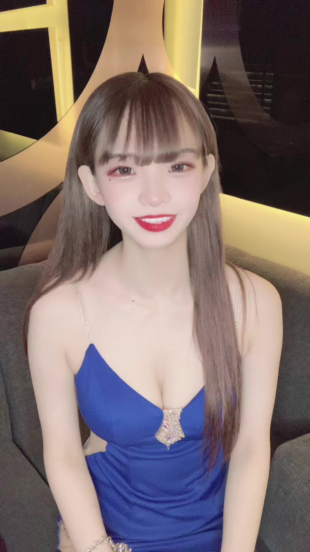 WMWM ホットニュース 48634