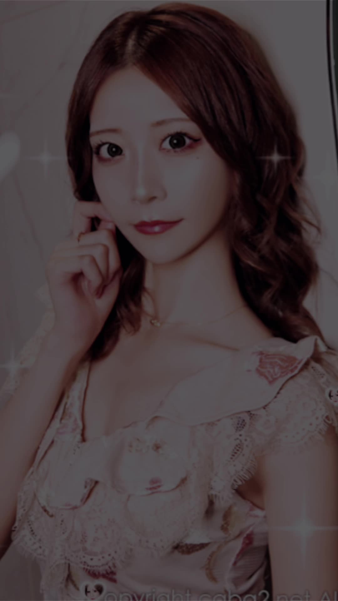 bisser ホットニュース 48637