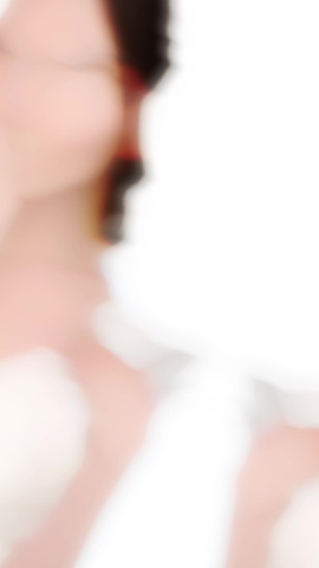 bisser ホットニュース 48638