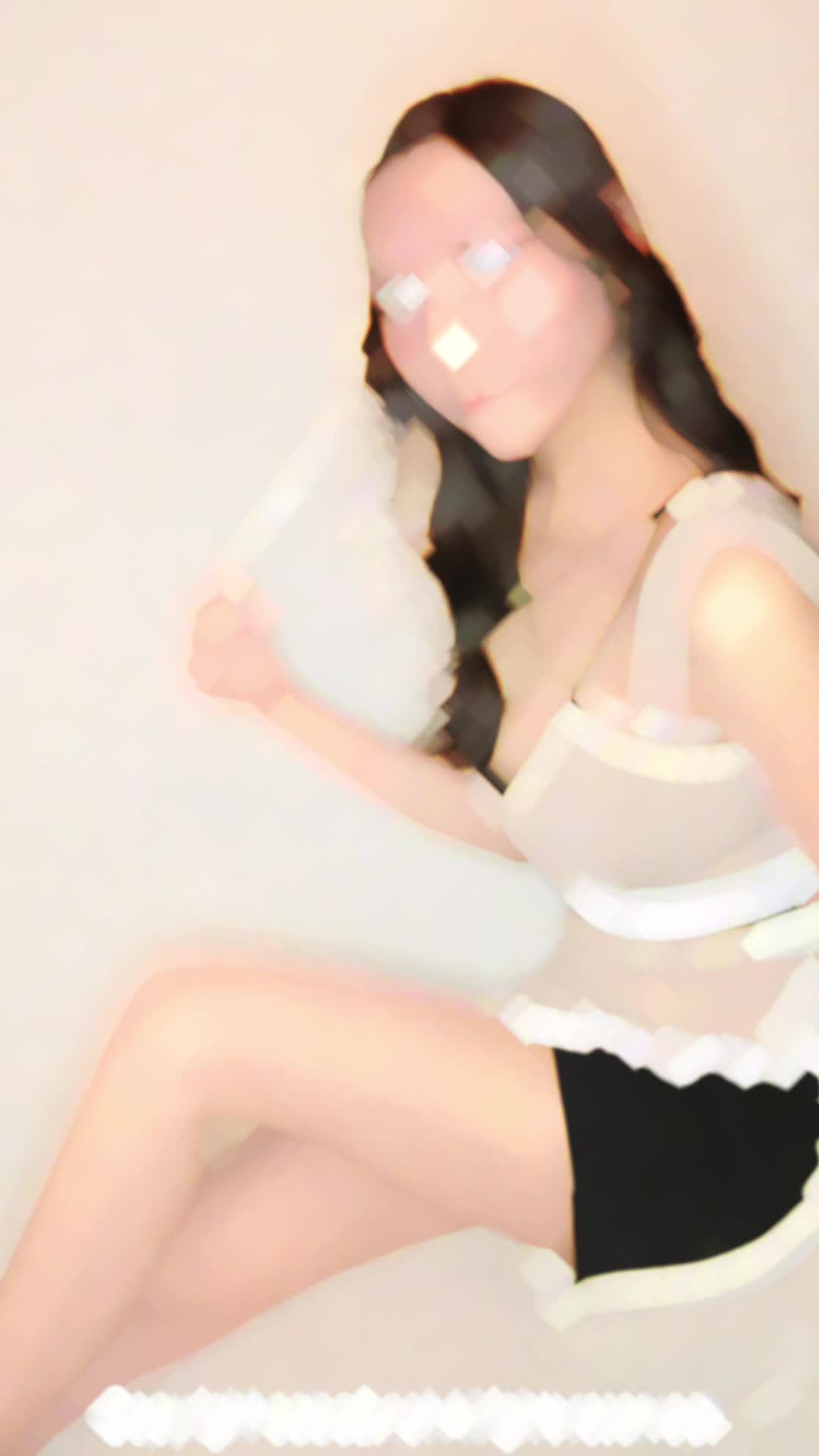 bisser ホットニュース 48639