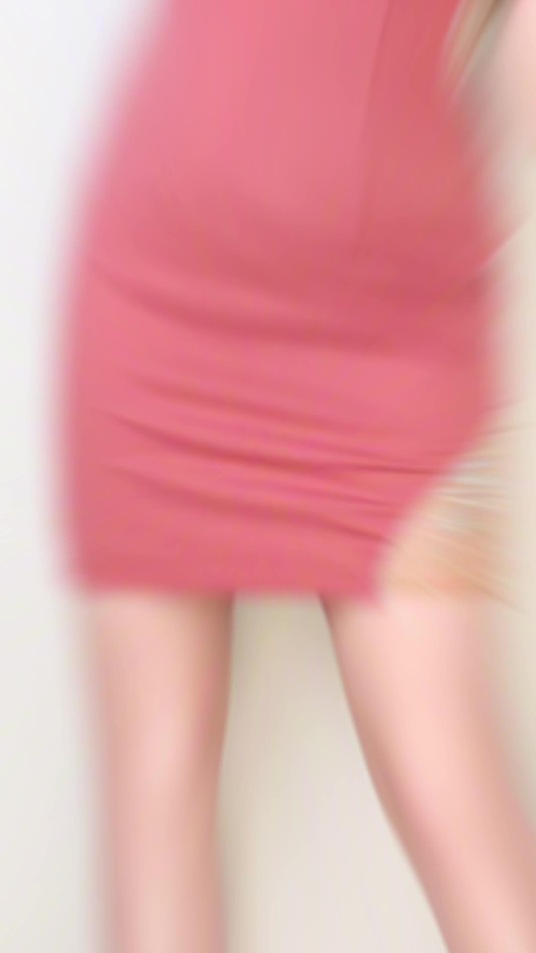 bisser ホットニュース 48640