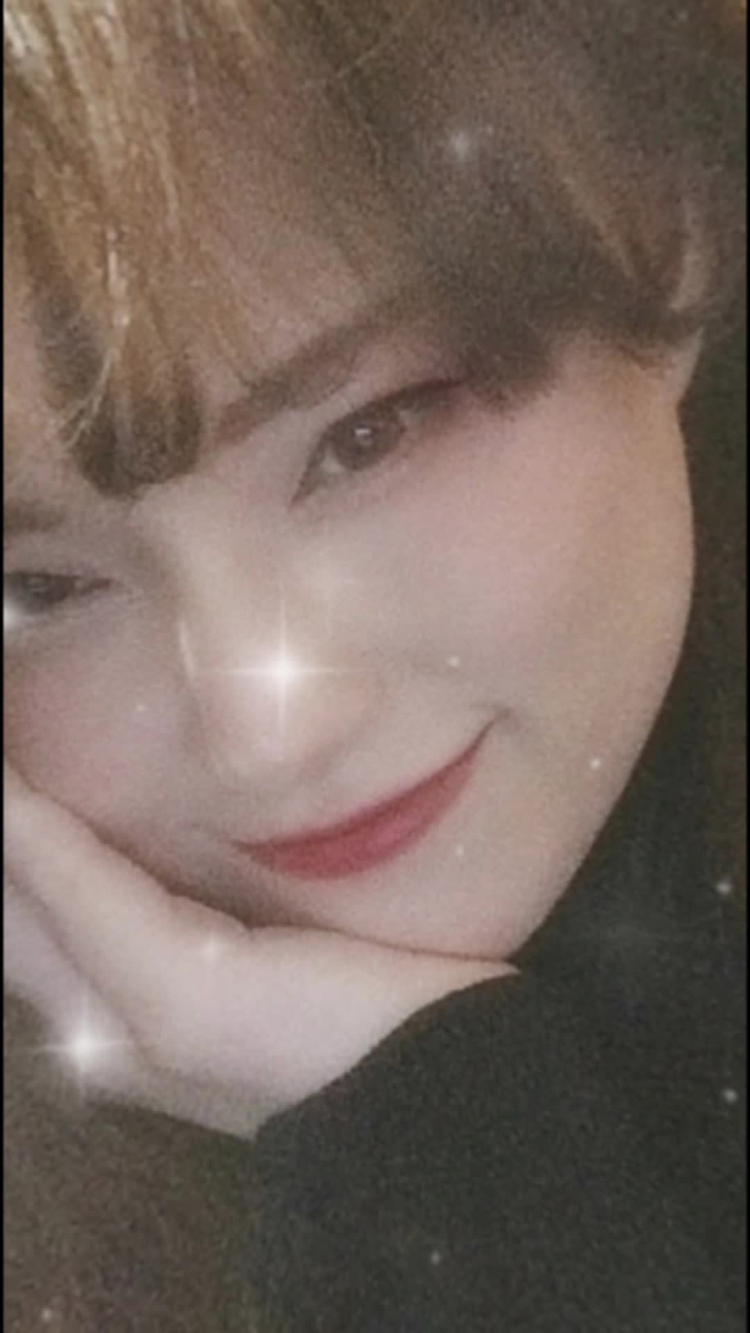 bisser ホットニュース 48642