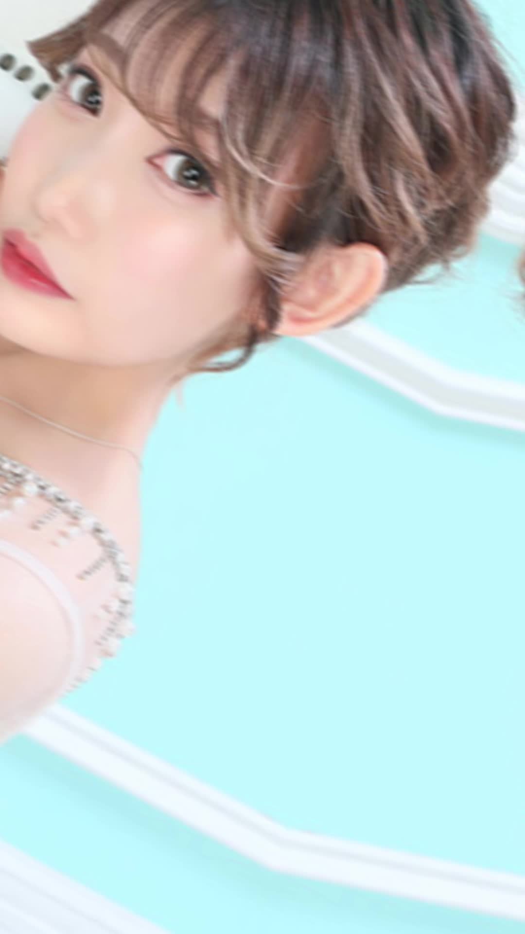 bisser ホットニュース 48643