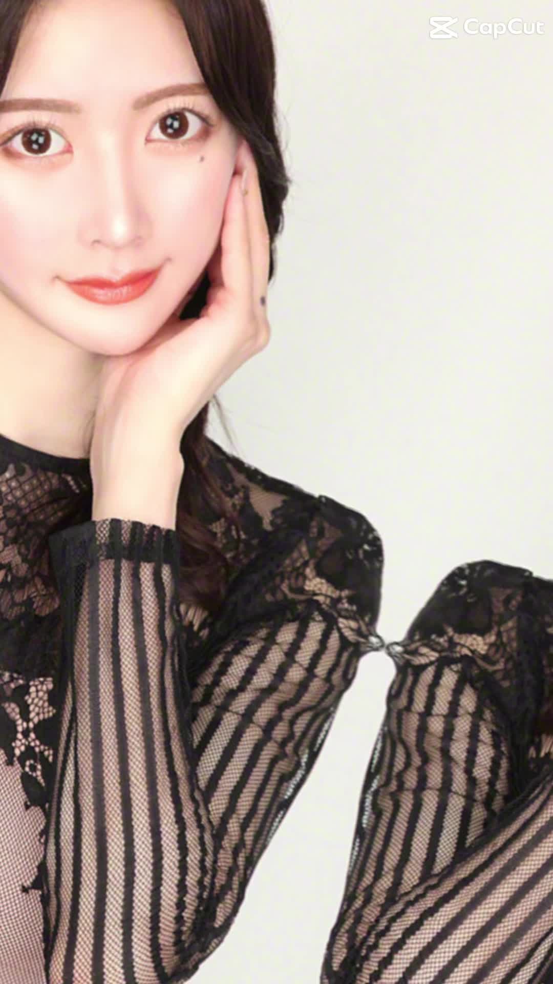 bisser ホットニュース 48645