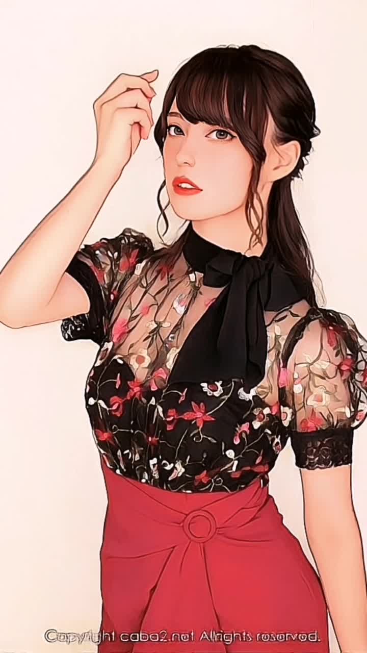 bisser ホットニュース 48649