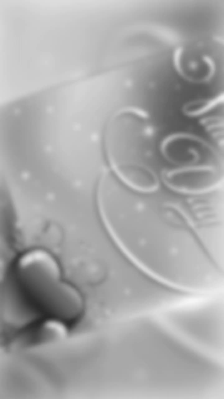 SEASIDE IKEBUKURO ホットニュース 48662