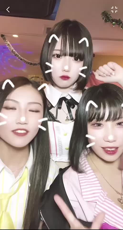 SECOND ホットニュース 48669