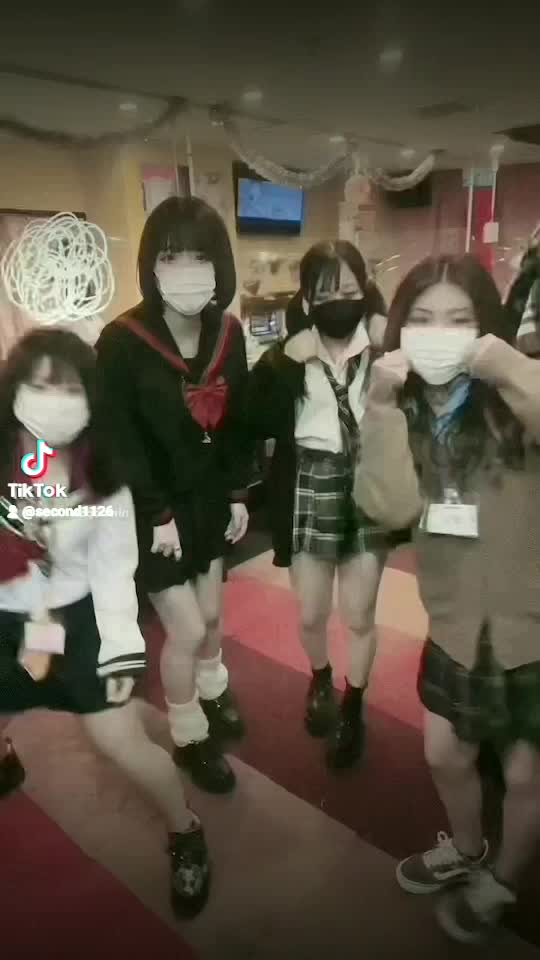 SECOND ホットニュース 48672