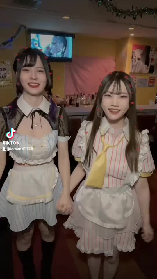 SECOND ホットニュース 48674