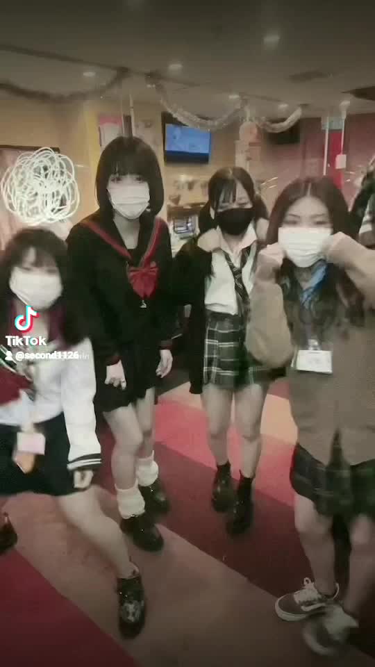 SECOND ホットニュース 48679