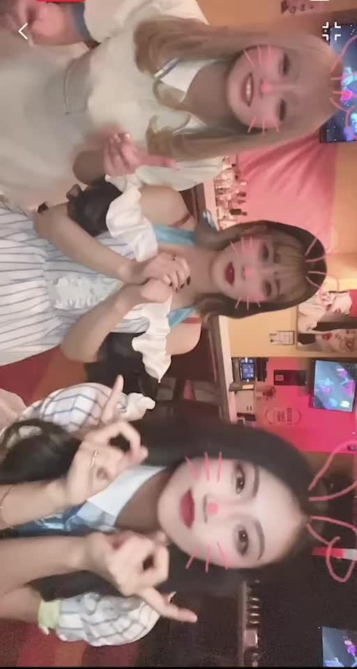 SECOND ホットニュース 48683