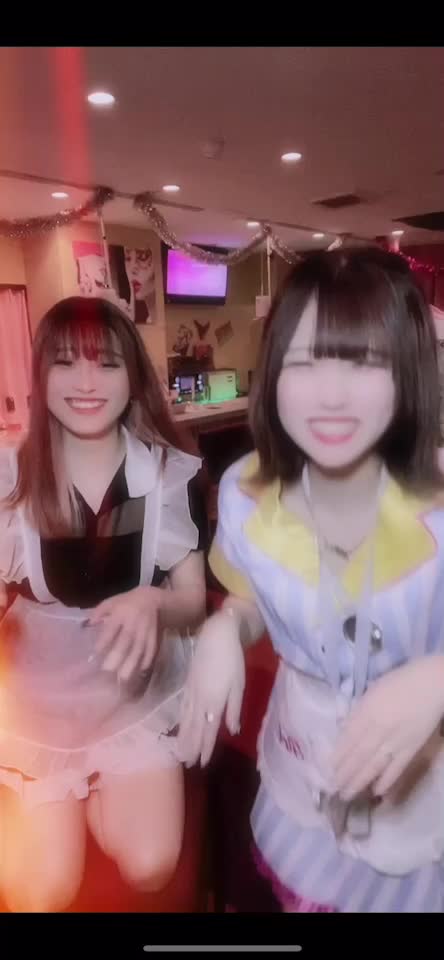 SECOND ホットニュース 48685