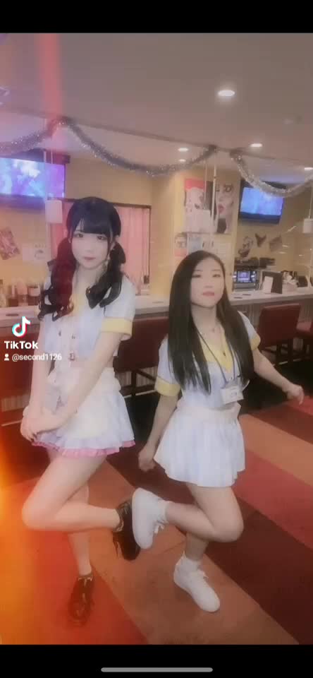 SECOND ホットニュース 48687