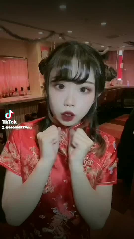 SECOND ホットニュース 48689