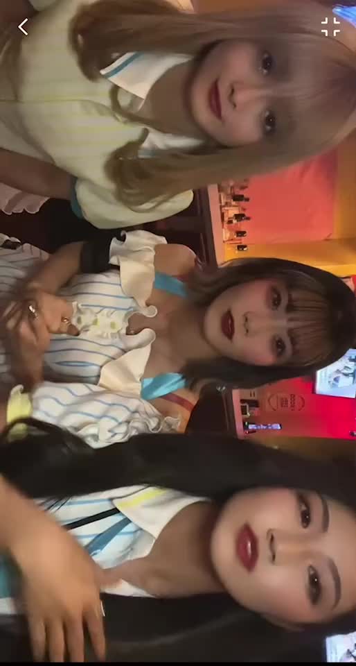 SECOND ホットニュース 48692