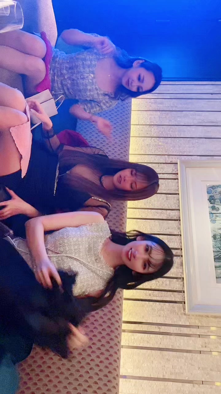 六本木 -水島本店- ホットニュース 48705